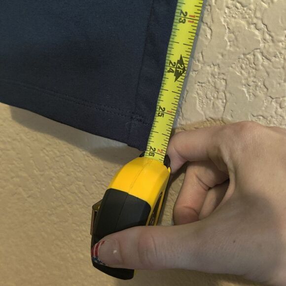 Women with Control Shape Enhancing Pants - Picture 3 of 5